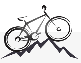 Xing Bicycles